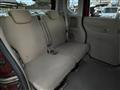 2012 Honda N BOX