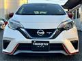2020 Nissan Note
