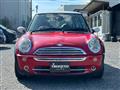 2006 BMW MINI