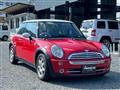 2006 BMW MINI