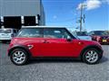 2006 BMW MINI