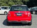 2006 BMW MINI
