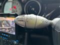 2006 BMW MINI