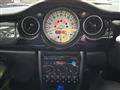 2006 BMW MINI
