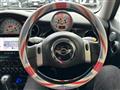 2006 BMW MINI