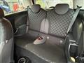 2006 BMW MINI