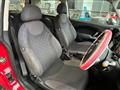 2006 BMW MINI