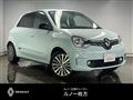 2023 Renault Twingo