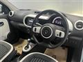 2023 Renault Twingo