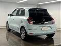 2023 Renault Twingo