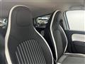 2023 Renault Twingo