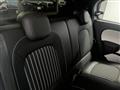 2023 Renault Twingo