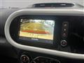 2023 Renault Twingo