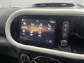 2023 Renault Twingo