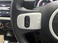 2023 Renault Twingo