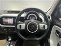 2023 Renault Twingo