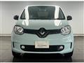 2023 Renault Twingo