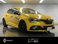 2023 Renault Megane