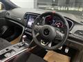 2023 Renault Megane