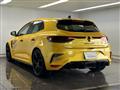 2023 Renault Megane
