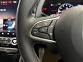 2023 Renault Megane