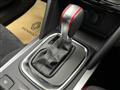 2023 Renault Megane
