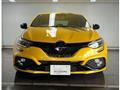 2023 Renault Megane