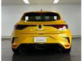 2023 Renault Megane