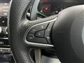 2023 Renault Megane