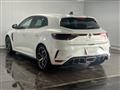 2025 Renault Megane
