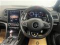 2025 Renault Megane