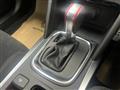 2025 Renault Megane