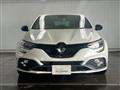 2025 Renault Megane