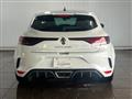 2025 Renault Megane