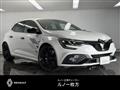 2023 Renault Megane