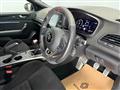 2023 Renault Megane
