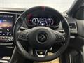 2023 Renault Megane