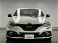 2023 Renault Megane