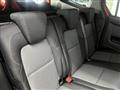 2025 Renault Kangoo