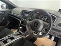 2022 Renault Megane