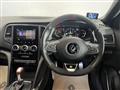 2022 Renault Megane