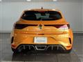 2022 Renault Megane