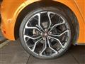 2022 Renault Megane