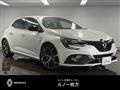 2024 Renault Megane
