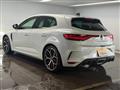 2024 Renault Megane