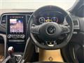 2024 Renault Megane