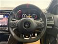2024 Renault Megane