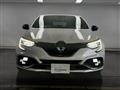 2024 Renault Megane