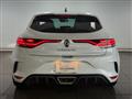 2024 Renault Megane