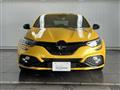 2023 Renault Megane